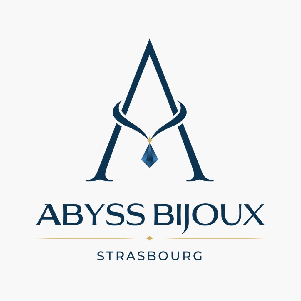 Abyss Bijoux