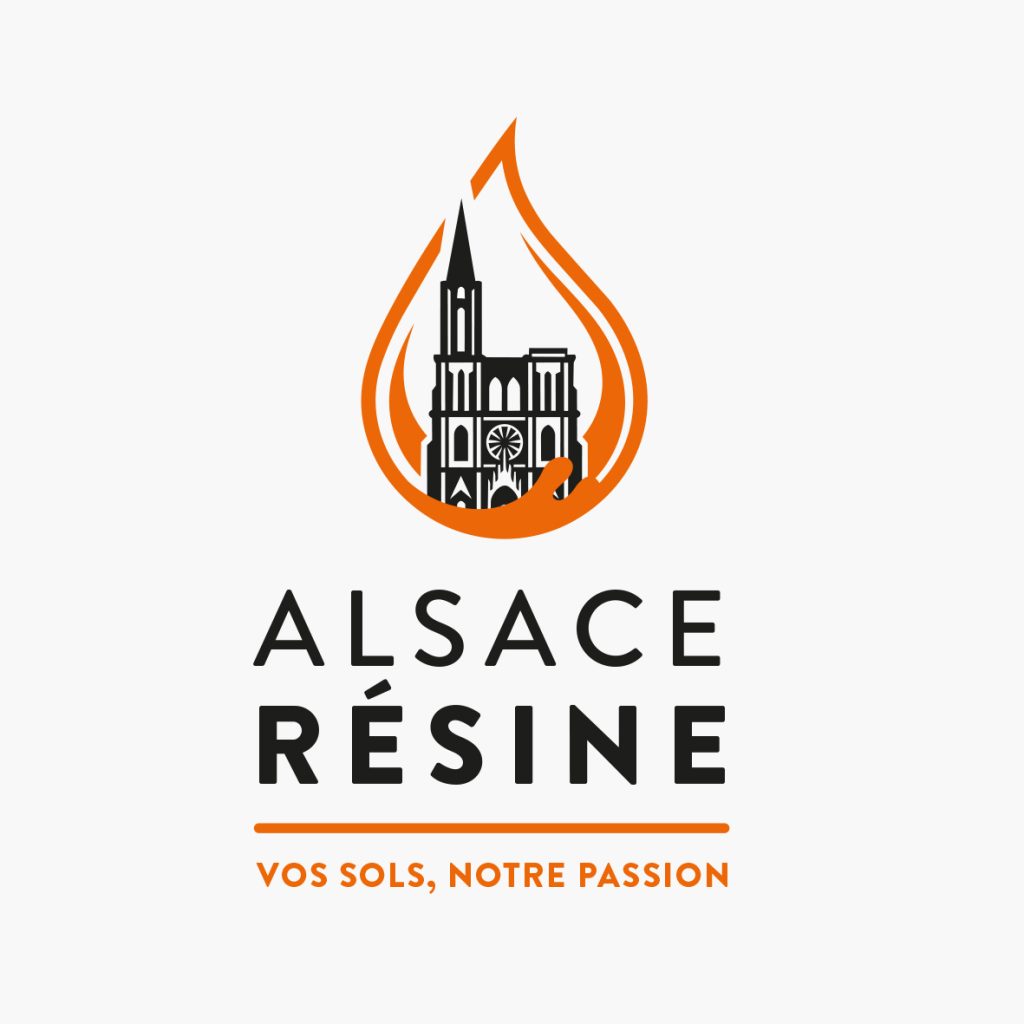 Alsace Résine